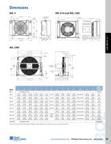 BOL Series - 2