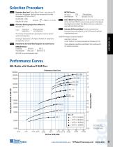 BOL Series - 4