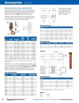 BP Series-14