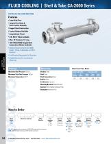 CA Series-1