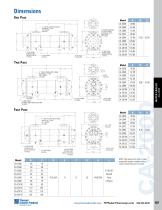 CA Series-2