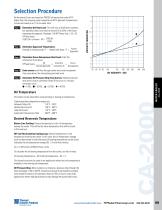 CA Series-4