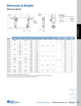 DH Series - 2