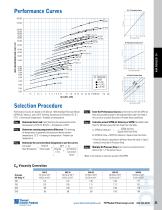 DH Series - 4