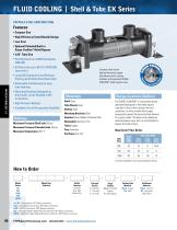 EK Series - 1