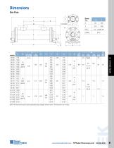 EK Series - 2