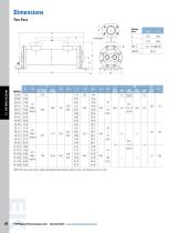 EK Series - 3