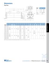 EK Series - 4