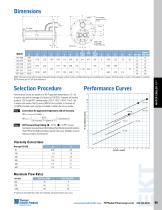 EKT Series - 2