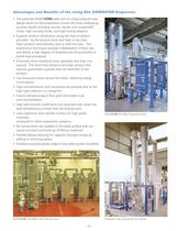 Evaporators-3