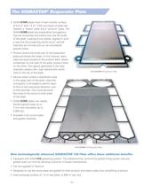  Evaporators-4