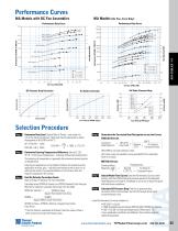 FLUID COOLING | P-Bar Series Industrial AOL-14