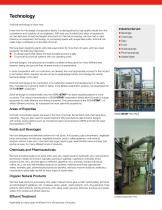 SCHMIDT EVAPORATORS-2