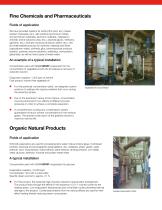 SCHMIDT EVAPORATORS-7