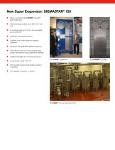 SCHMIDT EVAPORATORS-9
