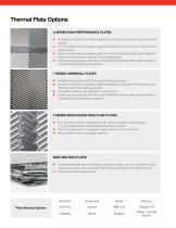 SCHMIDT® GASKETED PLATE HEAT EXCHANGERS - 4