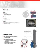 SCHMIDT® SIGMASHELL - 5