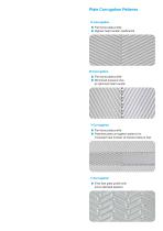 SIGMA Plate Heat Exchangers - 7