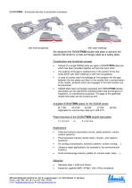 SIGMATWIN Double Wall Plate Heat Exchangers-2