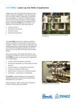 SIGMAWIG Welded Plate Heat Exchangers-2