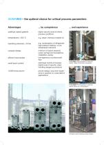 SIGMAWIG Welded Plate Heat Exchangers-4
