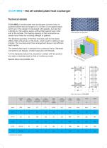 SIGMAWIG Welded Plate Heat Exchangers-5