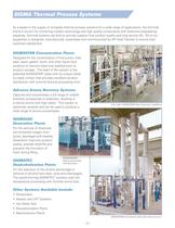 Solutions for the Food, Beverage, Dairy & Brewery Markets-3
