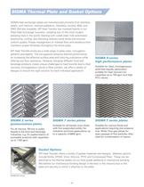 Solutions for the Food, Beverage, Dairy & Brewery Markets-4