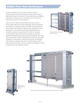 Solutions for the Food, Beverage, Dairy & Brewery Markets-5