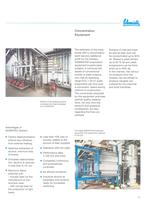 Technology For The Brewing Industry - 11