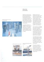 Technology For The Brewing Industry - 4