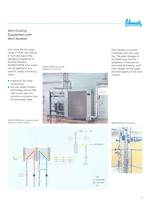 Technology For The Brewing Industry - 5