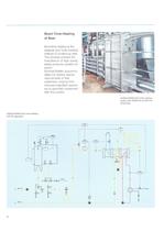 Technology For The Brewing Industry - 8