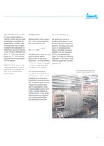 Technology For The Brewing Industry - 9