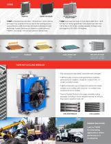 TTP Engine Cooling - 3