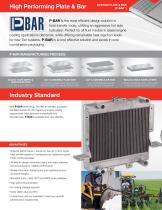 TTP Engine Cooling - 4