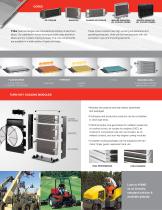 TTP Engine Cooling - 5