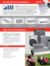TTP Engine Cooling - 6