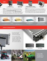 TTP Engine Cooling - 7