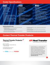 TTP Engine Cooling - 8