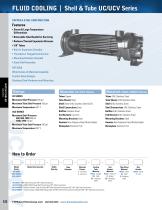 UC Series-1