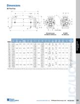 UC Series-2