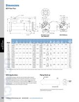 UC Series-5