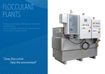 GENERAL CATALOG-10