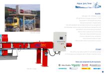 GENERAL CATALOG-15