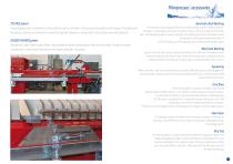 GENERAL CATALOG-17