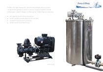 GENERAL CATALOG-19