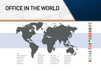 Global-24