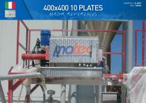 Marmi-10