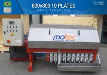 Marmi-2